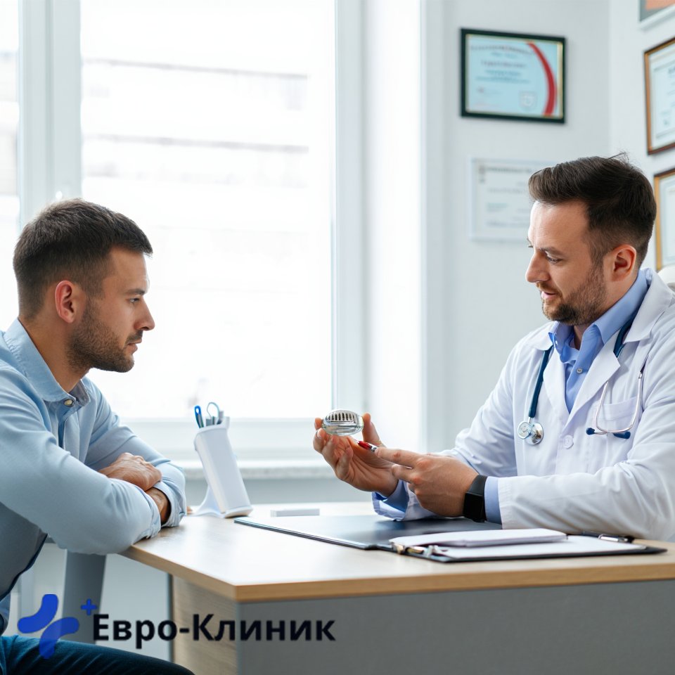 Консультация по химзащите от алкоголизма в Питкяранте