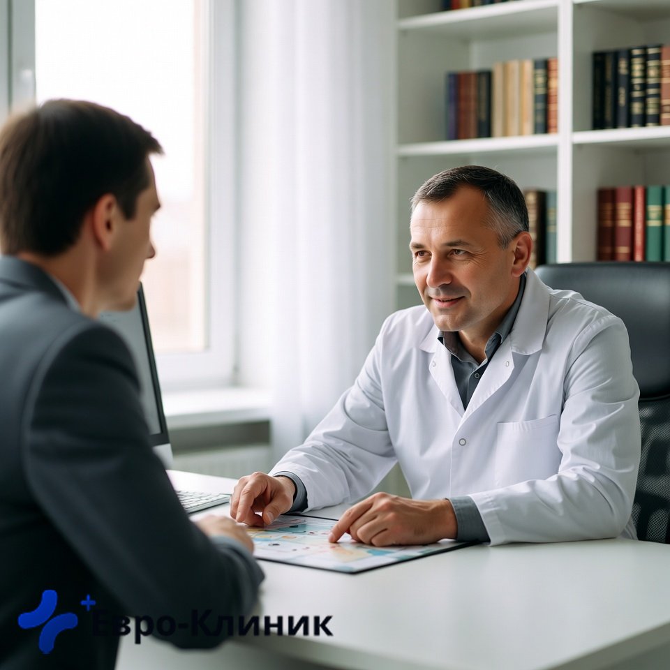 Консультация по лазерному кодированию в Питкяранте