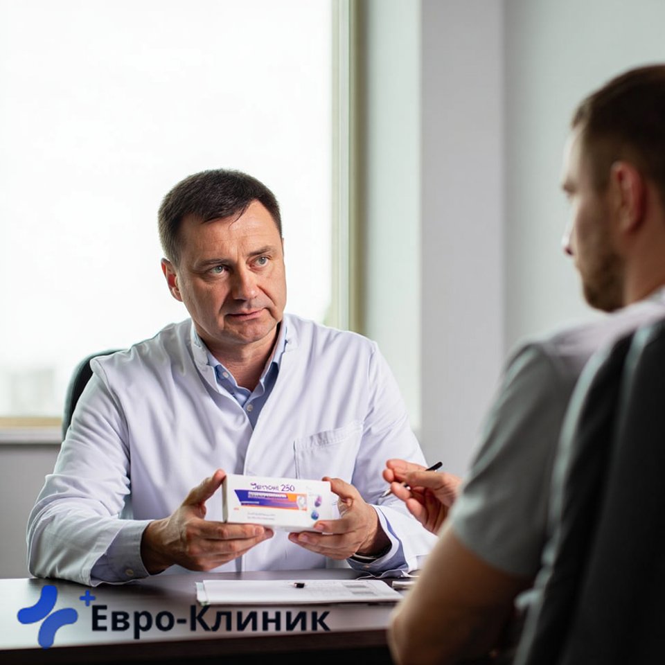 Консультация по кодированию препаратом Тетлонг в Питкяранте
